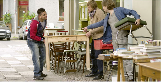 1-1F40Q62602423 (1).jpg