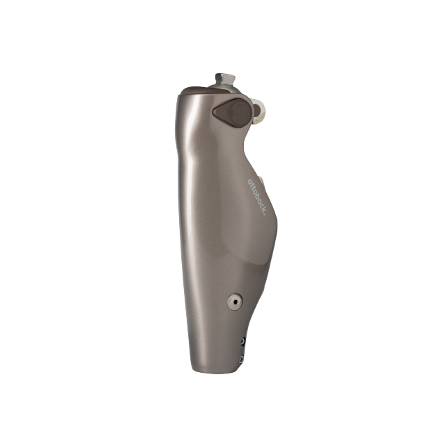 C-leg4 第四代C-leg智能仿生膝关节